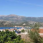 Bay View