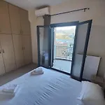 Bay View Appartement Argostoli (Kefalonia)
