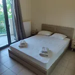 Bay View Appartement