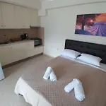Appartement Bay View *