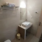 Bay View Appartement *