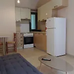 Bay View Appartement *