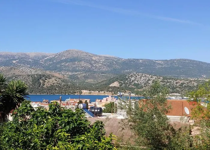 Bay View